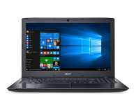 Acer P259 i3-7130U/4GB/500/10Pro FHD - 426975 - zdjęcie 3